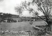 71 SaÔne Et Loire / CPSM FRANCE 71 "Saint Ythaire, vue générale"