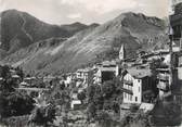 06 Alpe Maritime / CPSM FRANCE 06 "Saint Martin Vésubie, vue  générale"