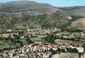 06 Alpe Maritime / CPSM FRANCE 06 "Saint Vallier de Thiey, vue panoramique"