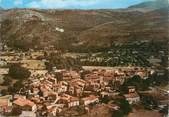 06 Alpe Maritime / CPSM FRANCE 06 "Saint Vallier de Thiey, vue panoramique "