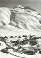 38 Isere / CPSM FRANCE 38 "Les Deux Alpes, l'Alpe de Venosc"