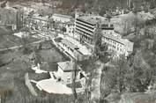 06 Alpe Maritime / CPSM FRANCE 06 "Thorenc, le Sanatorium du Clergé de France"