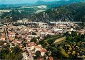 06 Alpe Maritime / CPSM FRANCE 06 "La Trinité, vue générale"