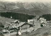 06 Alpe Maritime / CPSM FRANCE 06 "Valberg, vue générale"