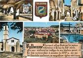 06 Alpe Maritime / CPSM FRANCE 06 "Valbonne "