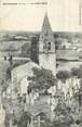 71 SaÔne Et Loire / CPA FRANCE 71 "Saint Maurice, la vieille église"