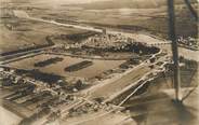 71 SaÔne Et Loire / CARTE PHOTO FRANCE 71 "Verdun sur le Doubs"