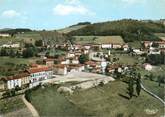 42 Loire / CPSM FRANCE 42 "Grammond, vue générale aérienne"