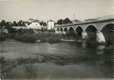 42 Loire / PHOTO FRANCE 42 "Montrond Les Bains "