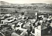 43 Haute Loire / CPSM FRANCE 43 "Saint Georges d'Aurac, vue générale et l'Aérium"