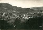 43 Haute Loire / CPSM FRANCE 43 " Retournac, vue générale"