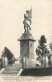 76 Seine Maritime / CPA FRANCE 76 "Marville les Bois, monument"