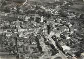 44 Loire Atlantique / CPSM FRANCE 44 "Pont Saint Martin, vue générale"