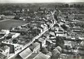 44 Loire Atlantique / CPSM FRANCE 44 "Le Pallet, vue générale "