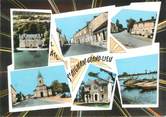 44 Loire Atlantique / CPSM FRANCE 44 "Saint Aignan Grand Lieu "