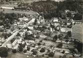 45 Loiret / CPSM FRANCE 45 "Saint Hilaire Les Andresis, vue générale"