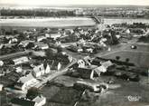 45 Loiret / CPSM FRANCE 45 "Saint Père, vue aérienne"