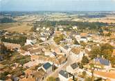 45 Loiret / CPSM FRANCE 45 "Varennes en Gatinais, vue générale"