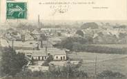 76 Seine Maritime / CPA FRANCE 76 " Gournay en Bray, vue générale "