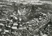 45 Loiret / CPSM FRANCE 45 "Châteaurenard, vue générale"