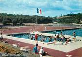 44 Loire Atlantique / CPSM FRANCE 44 "Savenay, la piscine"