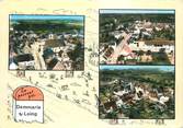 45 Loiret / CPSM FRANCE 45 "Dammarie sur Loing "