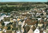 45 Loiret / CPSM FRANCE 45 "Ferrières, vue panoramique"