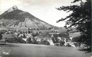 38 Isere / CPSM FRANCE 38 "Pélenfrey du Gua, vue générale et l'Enérimont"