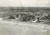 50 Manche / CPSM FRANCE 50 "Hauteville sur Mer, vue générale"