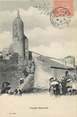 34 Herault / CPA FRANCE 34 "Chapelle Saint Clair"