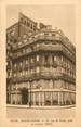 75 Pari CPA  "Paris, I er, Hotel Sainte Marie, rue de Rivoli"