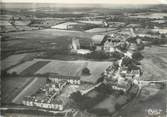 56 Morbihan / CPSM FRANCE 56 "Suscino, vue aérienne"