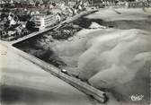 56 Morbihan / CPSM FRANCE 56 "Saint Pierre Quiberon, vue aérienne du port"