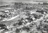 60 Oise / CPSM FRANCE 60 "Bresle, vue générale"