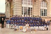 60 Oise / CPSM FRANCE 60 "Neuilly en Thelle" / FANFARE