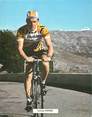 Sport CPSM CYCLISME "Lucien DIDIER"