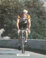 Sport CPSM CYCLISME "Bernard Quilfen"