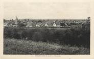 95 Val D'oise / CPA FRANCE 95 "Pierrelaye, panorama"