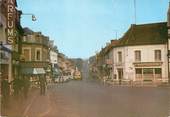 62 Pa De Calai / CPSM FRANCE 62 "Bruay en Artois, rue Henri Cadot"