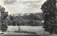 63 Puy De DÔme / CPSM FRANCE 63 "Arlanc, vue générale"