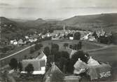 63 Puy De DÔme / CPSM FRANCE 63 "Besse, vue générale"