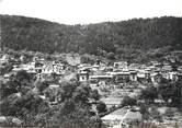 63 Puy De DÔme / CPSM FRANCE 63 "Ceyrat, vue générale "