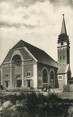 08 Ardenne / CPSM FRANCE 08 "Rethel, église Saint Rémi avant 1940"