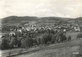 63 Puy De DÔme / CPSM FRANCE 63 " Saint Anthème, vue générale "