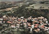 63 Puy De DÔme / CPSM FRANCE 63 "La Roche Noire, vue générale  aérienne"