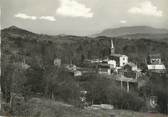 63 Puy De DÔme / CPSM FRANCE 63 "Rouillas Bas, vue générale"