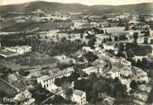 63 Puy De DÔme / CPSM FRANCE 63 "Palladuc"