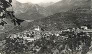 06 Alpe Maritime / CPSM FRANCE 06  "La Bollène Vésubie, vue générale"