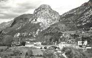 06 Alpe Maritime / CPSM FRANCE 06 "Le Suquet, vue générale"