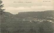 71 SaÔne Et Loire / CPA FRANCE 71 "Rully Agneux, vue générale"